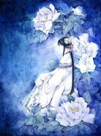 S.M.悲伤纯爱系