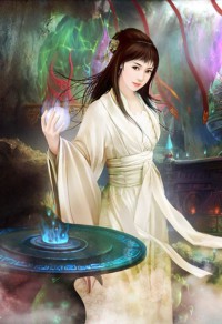 斗破后传