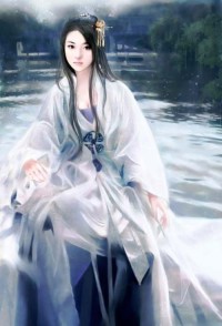 秦天慕紫昕