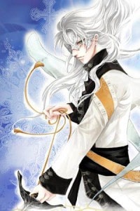 (綜漫同人)我來米花只做三件事