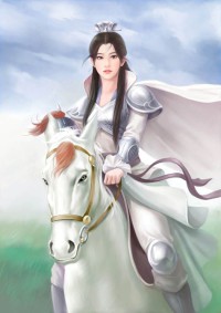 青春期