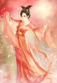 闪婚蜜爱