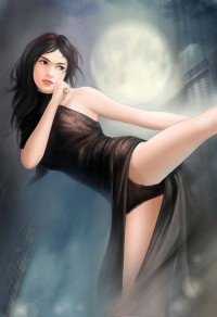 仙秋
