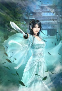 恶鲨