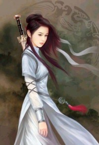 (红楼同人)红楼之群英荟萃