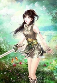左不过我的高冷萌编