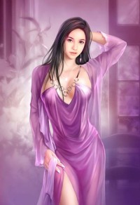洪荒之鴻蒙大道