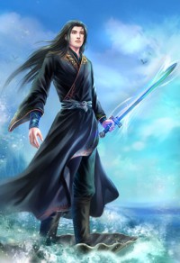 全民鬥羅:我開局直接海神九考