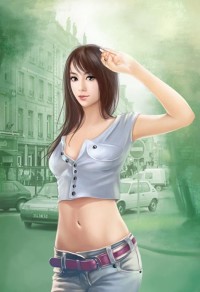 嫡女重生:战神王爷求放过