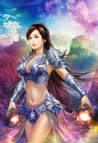 如果没有你gl(云霞文)