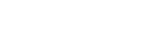 恩熙文库