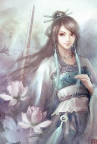 韓娛之請簽收燃文,韓娛之請簽收燃文