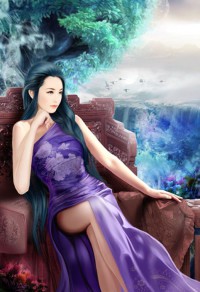 君懷不良心（母子，高h）