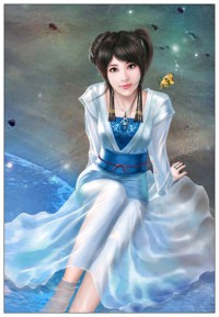 穿越之喜當紅娘