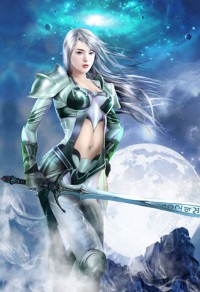 駐顏有術