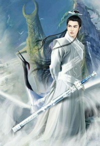 宁为贵女（女扮男）
